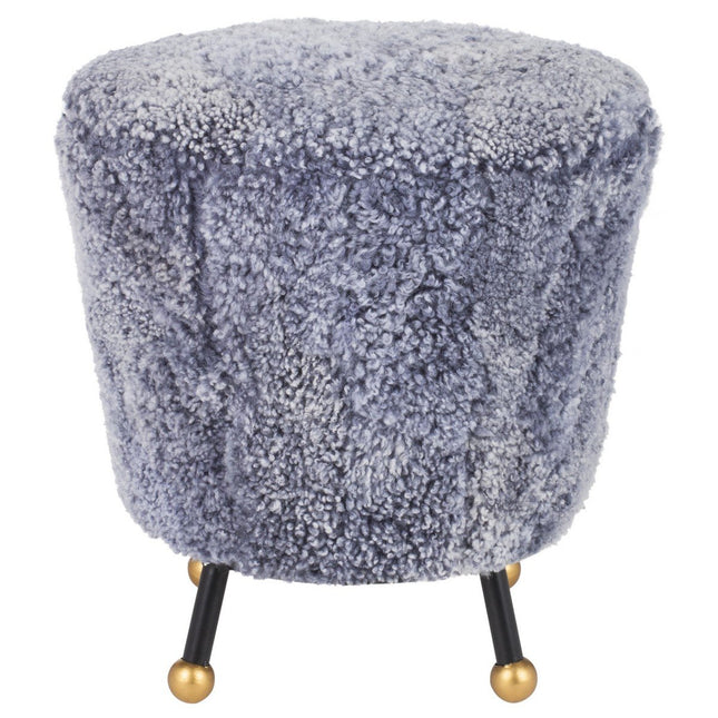 raina-retro-ottoman-light-blue