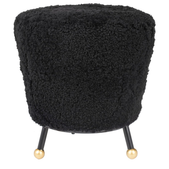 raina-retro-ottoman-black