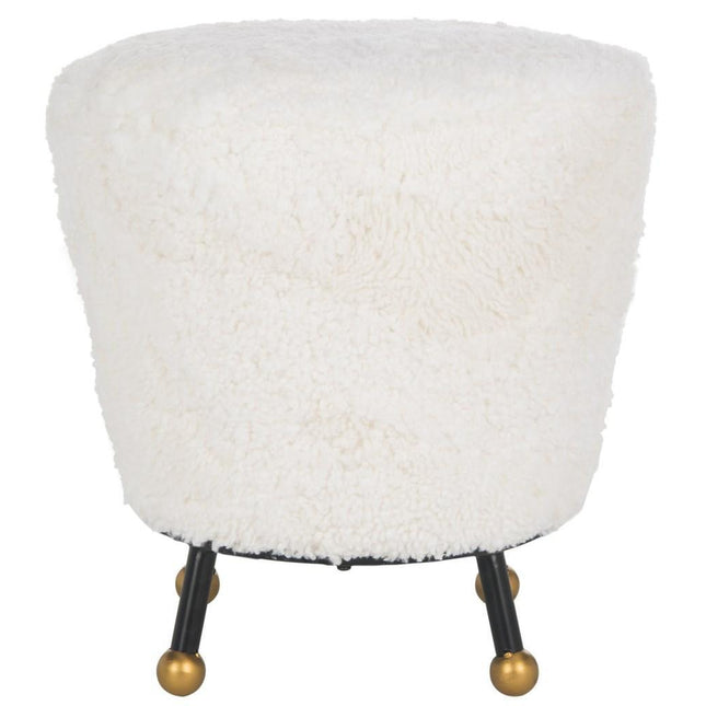 raina-retro-ottoman-beige