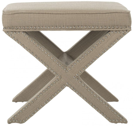 arnold-ottoman-silver-nail-heads-biscuit-beige
