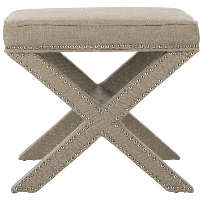arnold-ottoman-silver-nail-heads-biscuit-beige