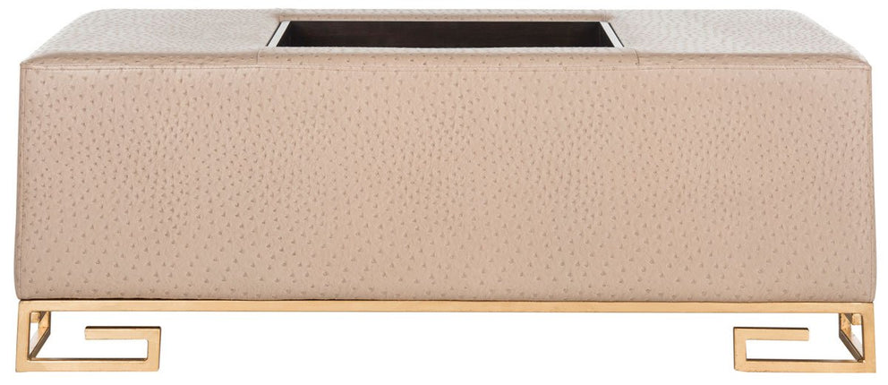 lian-faux-ostrich-tray-ottoman-coffee-table-taupe