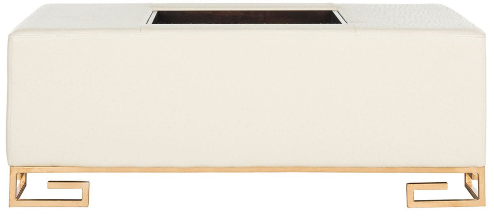 lian-faux-ostrich-tray-ottoman-coffee-table-cream