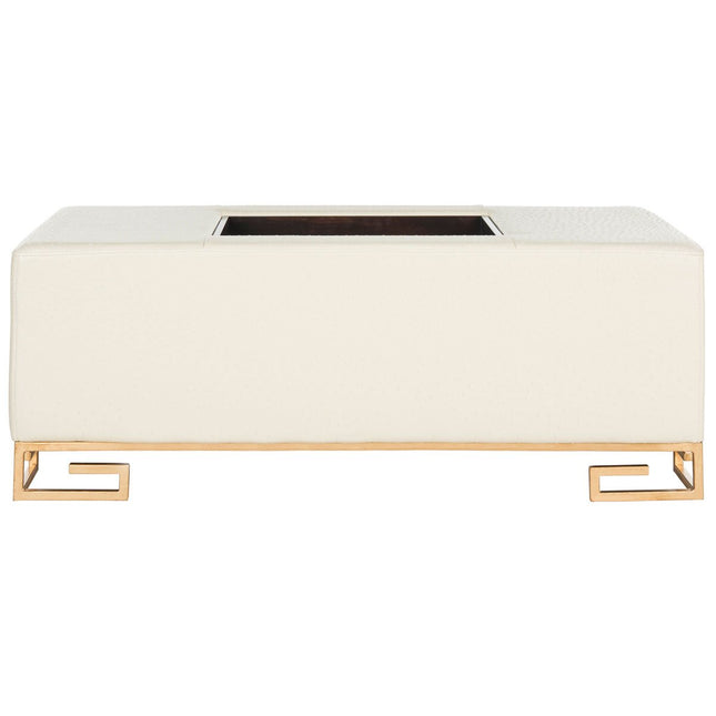 lian-faux-ostrich-tray-ottoman-coffee-table-cream