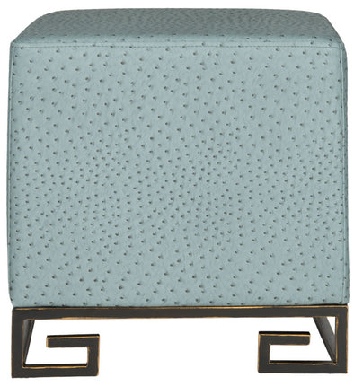 theo-faux-ostrich-ottoman-slate-gold