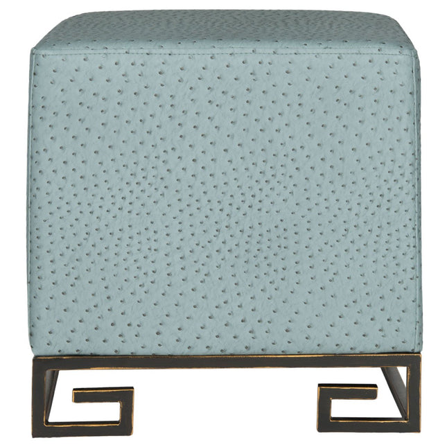theo-faux-ostrich-ottoman-slate-gold