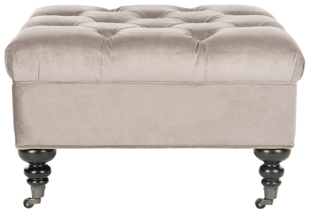 lindie-tufted-ottoman-mushroom-taupe