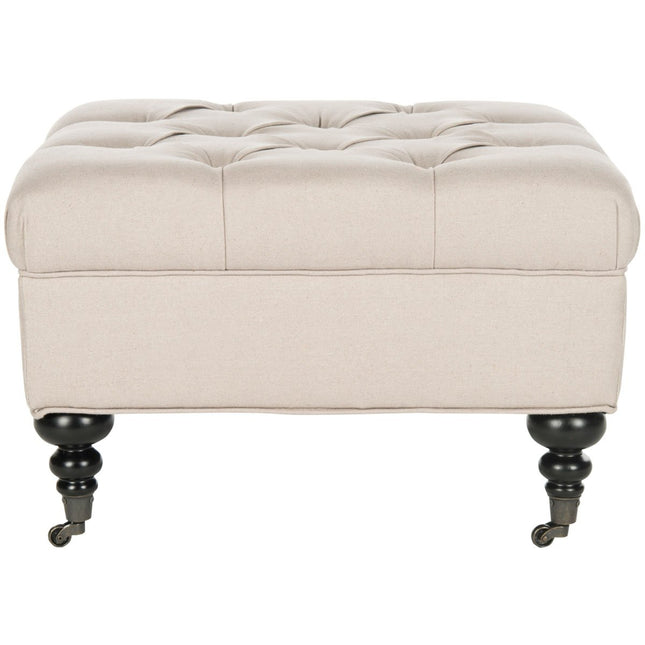 lindie-tufted-ottoman-taupe