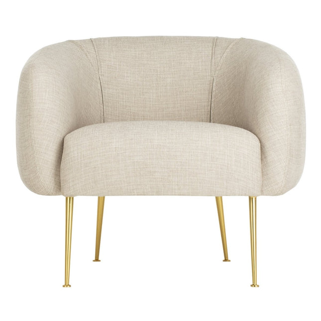 natal-poly-blend-accent-chair-oatmeal