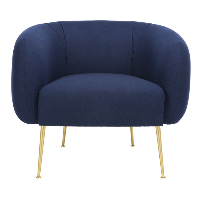 natal-wool-blend-accent-chair-navy