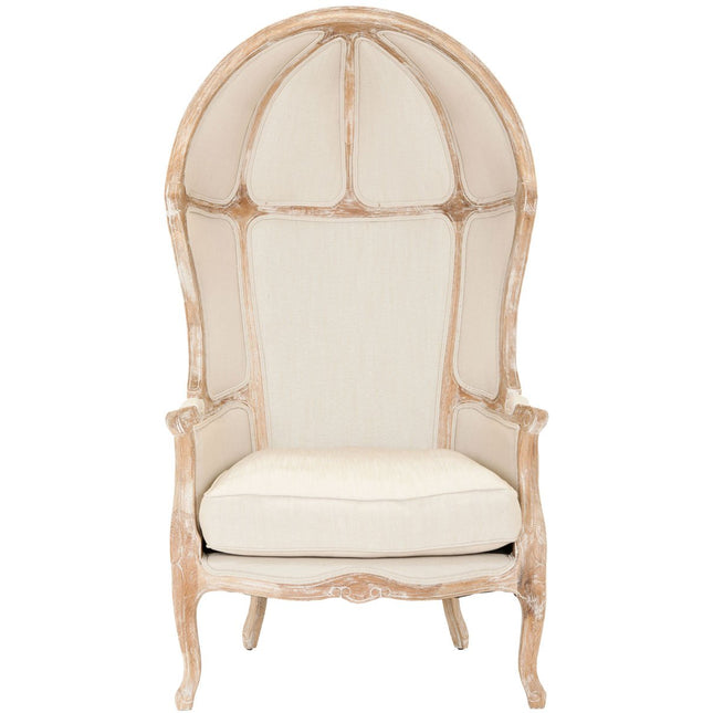 casimir-natural-linen-chair