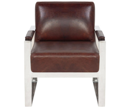 allard-occassional-leather-chair-vintage-cigar-brown