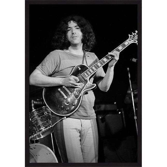 grateful-dead-at-the-cafe-au-go-go-framed-print