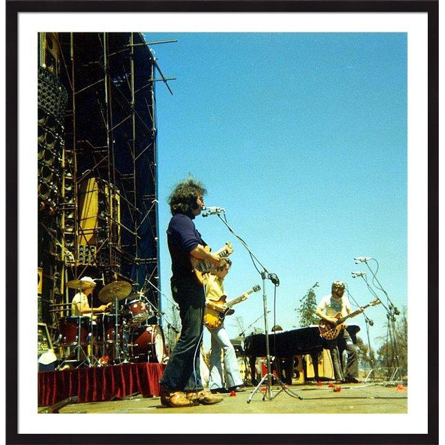 grateful-dead-live-framed-print-1
