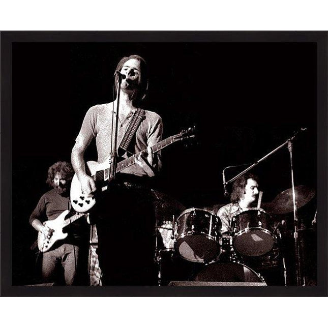 grateful-dead-live-framed-print