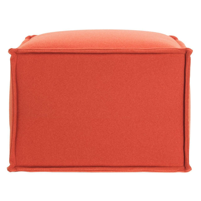 layne-ottoman-burnt-orange