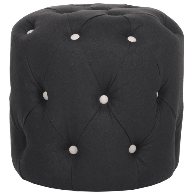 zinnie-tufted-ottoman-black
