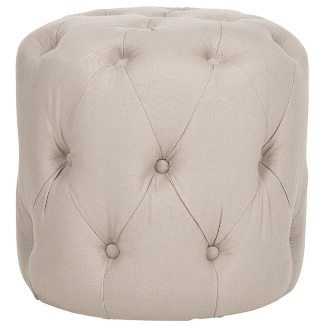 zinnie-tufted-ottoman-taupe