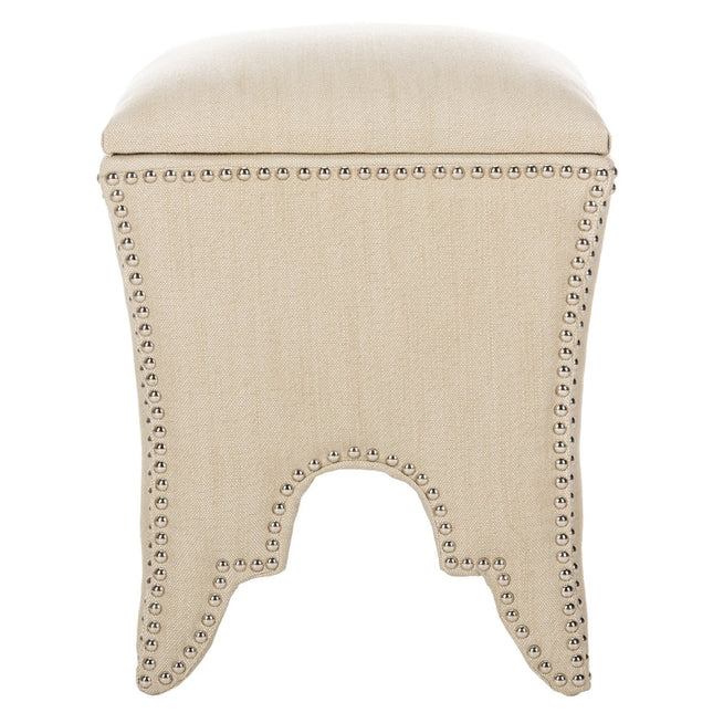 rita-ottoman-silver-nail-heads-beige
