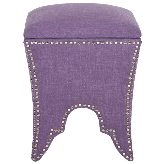 rita-ottoman-silver-nail-heads-lavender