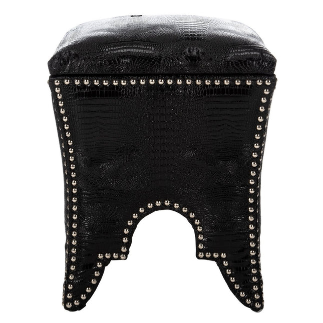 rita-ottoman-silver-nail-heads-black