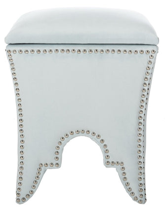 rita-ottoman-silver-nail-heads-silver-sage