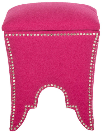 rita-ottoman-silver-nail-heads-berry