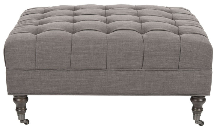 alyssa-cocktail-tufted-ottoman-charcoal-brown