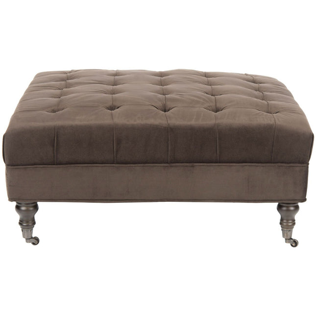 alyssa-cocktail-tufted-ottoman-graphite