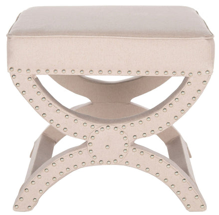 stella-ottoman-silver-nail-heads-taupe