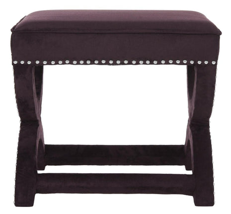 stella-ottoman-silver-nail-heads-plum