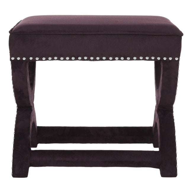 stella-ottoman-silver-nail-heads-plum