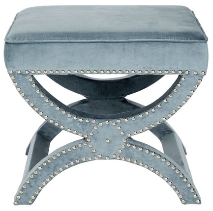 stella-ottoman-silver-nail-heads-wedgewood-blue