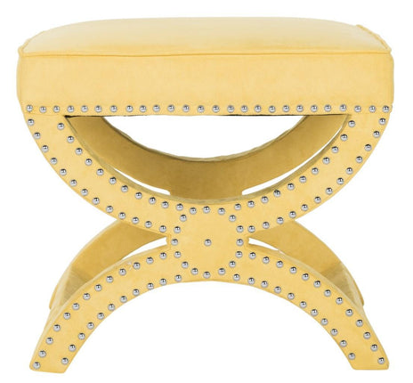 stella-ottoman-silver-nail-heads-yellow