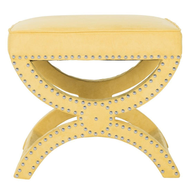 stella-ottoman-silver-nail-heads-yellow