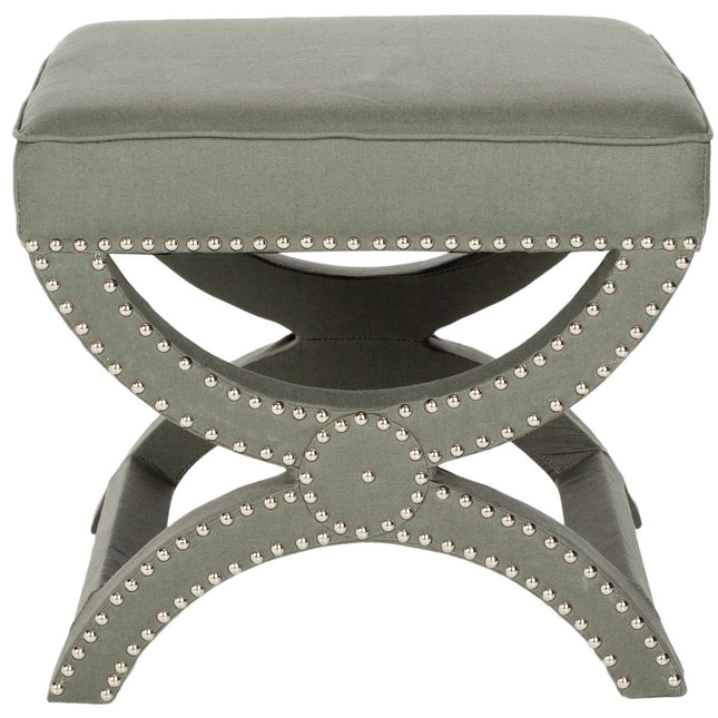 stella-ottoman-silver-nail-heads-sea-mist