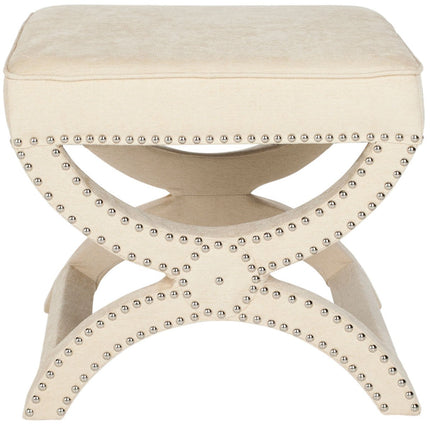 stella-ottoman-silver-nail-heads-cream