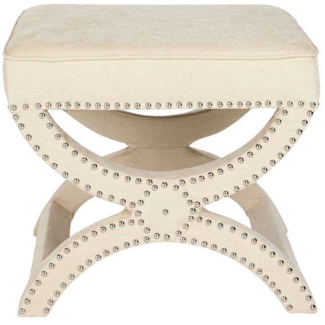 stella-ottoman-silver-nail-heads-cream