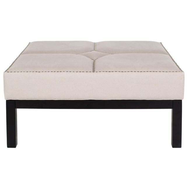 nance-cocktail-ottoman-silver-nail-heads-taupe