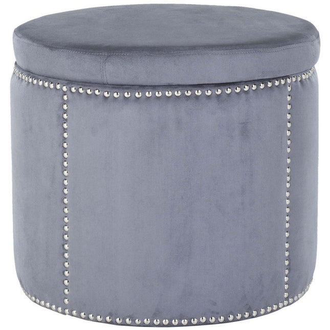 dodd-ottoman-silver-nail-heads-grey