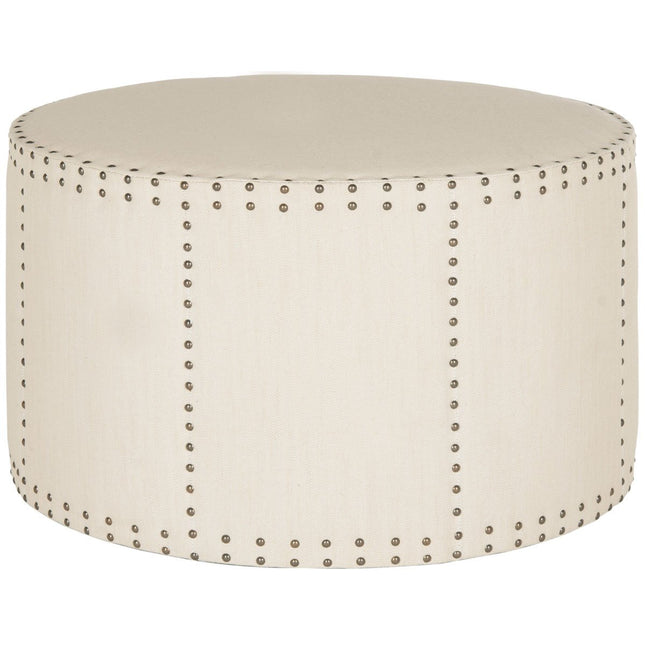 foster-ottoman-brass-nail-heads-beige