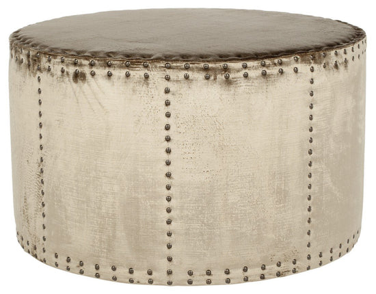 foster-ottoman-brass-nail-heads-antique-sage