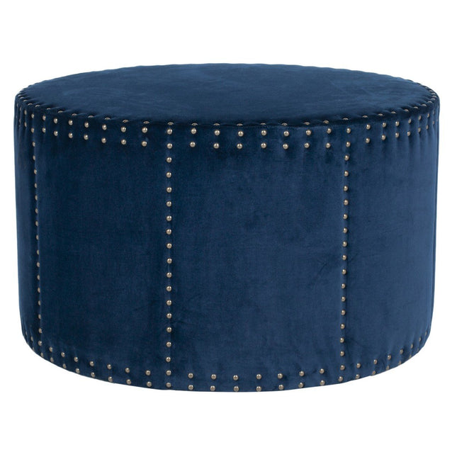 foster-ottoman-brass-nail-heads-antique-navy