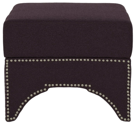 clancy-ottoman-brass-nail-heads-plum