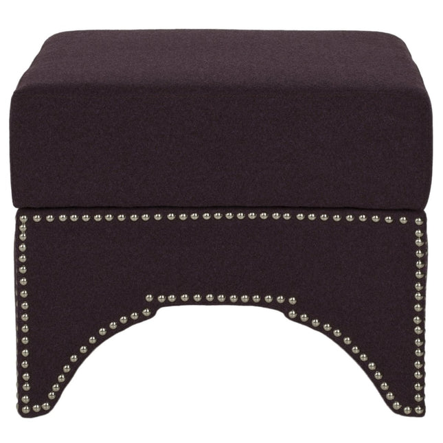 clancy-ottoman-brass-nail-heads-plum