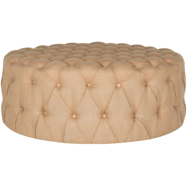 lorna-tufted-ottoman-dark-beige