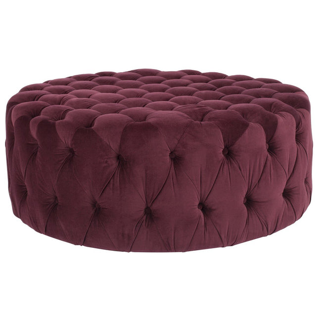 lorna-tufted-ottoman-bordeaux