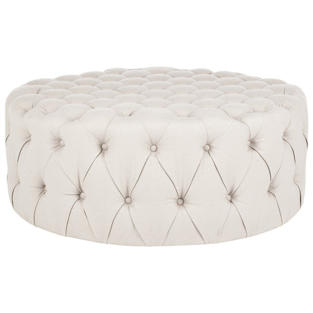 lorna-tufted-ottoman-taupe