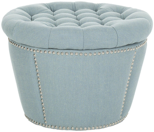 sadie-ottoman-silver-nail-heads-sky-blue