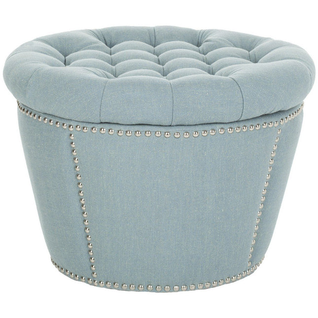 sadie-ottoman-silver-nail-heads-sky-blue